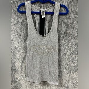 Victoria Sport tank top size medium